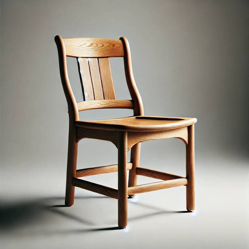 Oak Classic Oak Classic