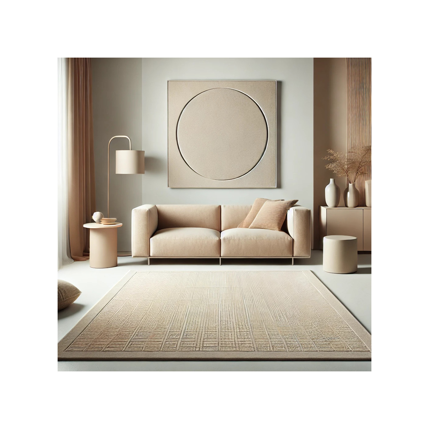 SoftTouch Dywan SoftTouch Dywan